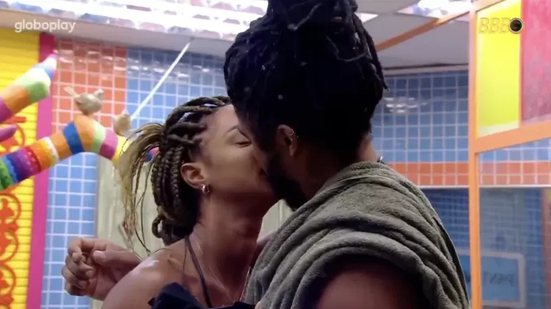 Reprodução / Redes sociais