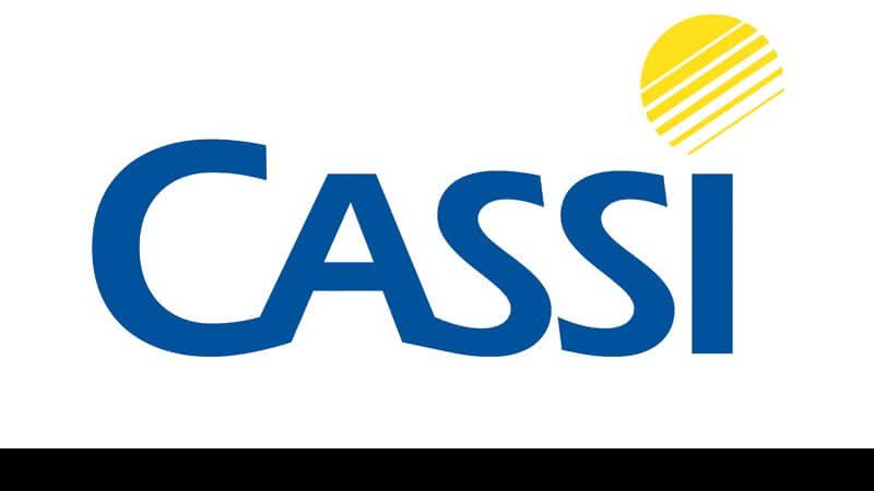 Reprodução // site Cassi