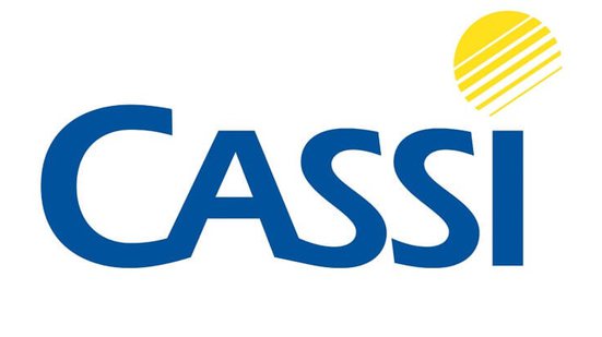 Reprodução // site Cassi