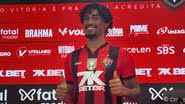 Cauan Borges / BNews