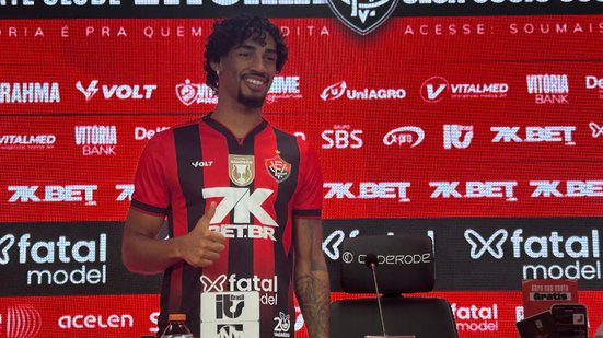 Cauan Borges / BNews