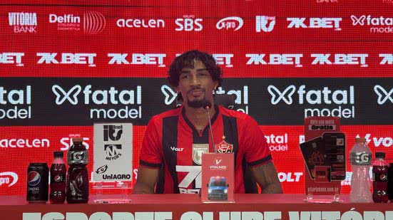 Cauan Borges / BNews