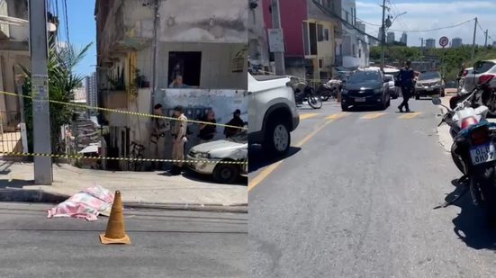 Reprodução/BNews