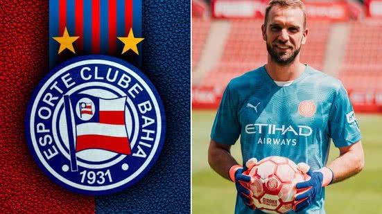 Divulgação e Arquivo Pessoal