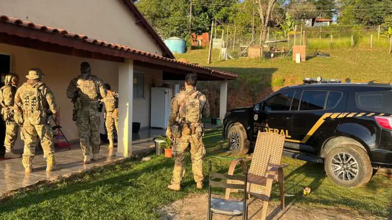 Divulgação