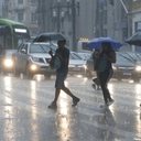 Reprodução/Agência Brasil