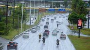 Dinaldo Silva/BNews