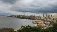 Reprodução/Ascom Inema