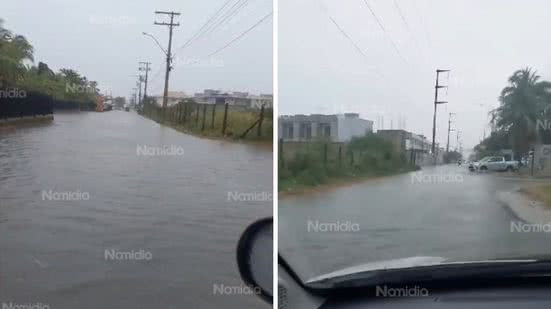 Reprodução/Redes Sociais