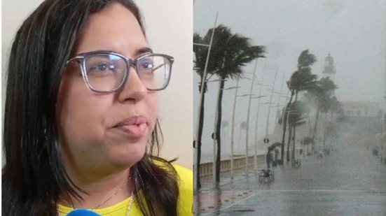 Reprodução/Bnews