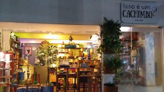 Reprodução/Google Street View