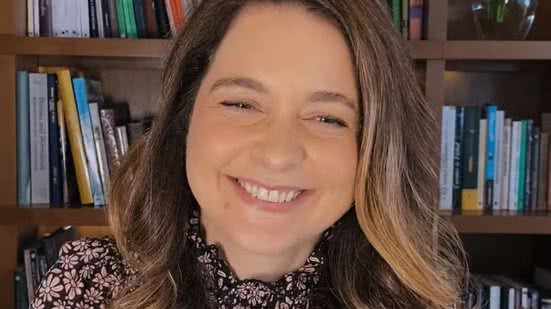 Reprodução / Globo