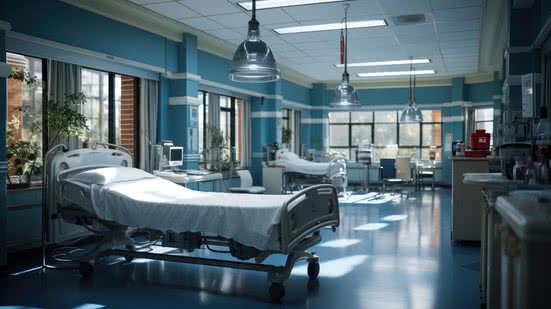 Reprodução/Freepik