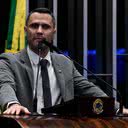 Jefferson Rudy / Agência Senado