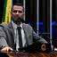 Jefferson Rudy / Agência Senado