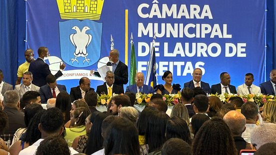 Daniel Serrano/BNews