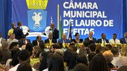 Daniel Serrano/BNews