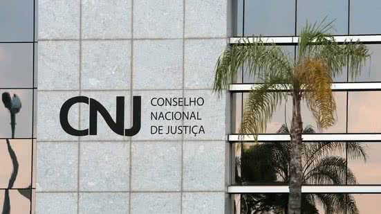 Gil Ferreira/CNJ