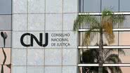 Gil Ferreira/CNJ