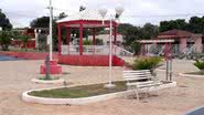 Prefeitura de Cocos