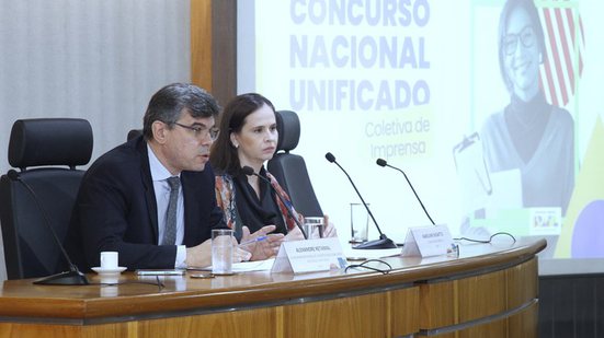 Foto: Adalberto Marques ASCOM/MGI