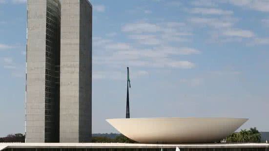 Fabio Rodrigues Pozzebom / Agência Brasil