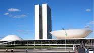 Reprodução / EBC