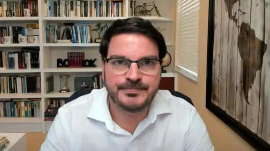 Reprodução/Redes Sociais