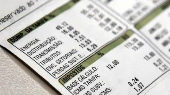 Marcelo Casal Jr/Agência Brasil