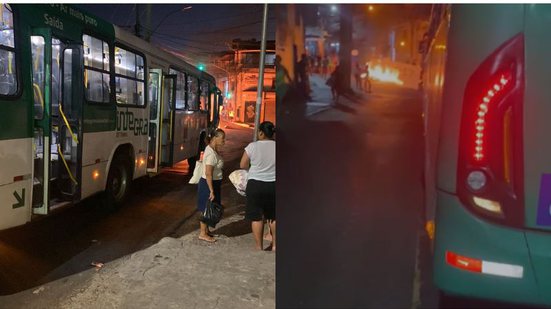 Reprodução//Vídeo