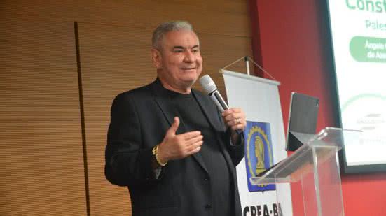 Joilson Cesar / BNEWS