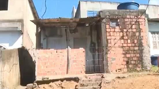 Reprodução | TV BAHIA