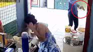 Reprodução