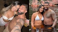 Reprodução/Redes sociais
