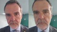 BNews / Humberto Sampaio