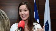 Joilson César/BNews