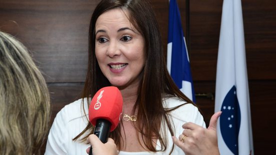 Joilson Cesar/BNews