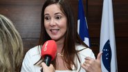 Joilson Cesar/BNews