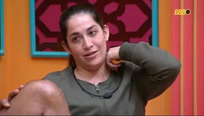 Reprodução l Globoplay