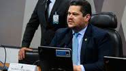 Marcos Oliveira / Agência Senado