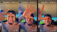 Reprodução Instagram