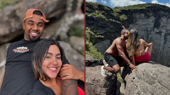 Reprodução / Instagram