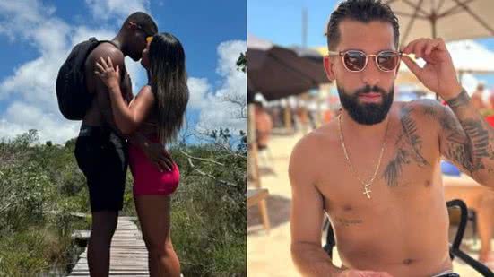 Reprodução