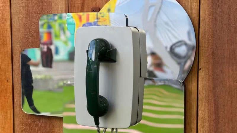 Reprodução / Globoplay