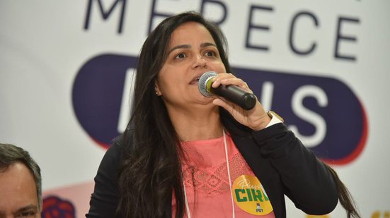Divulgação