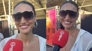 Reprodução/BNews
