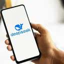 Divulgação / DeepSeek