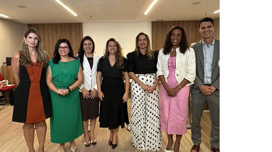 Foto: Divulgação/ Adep-BA