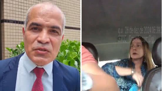 Reprodução/BNews