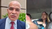 Reprodução/BNews